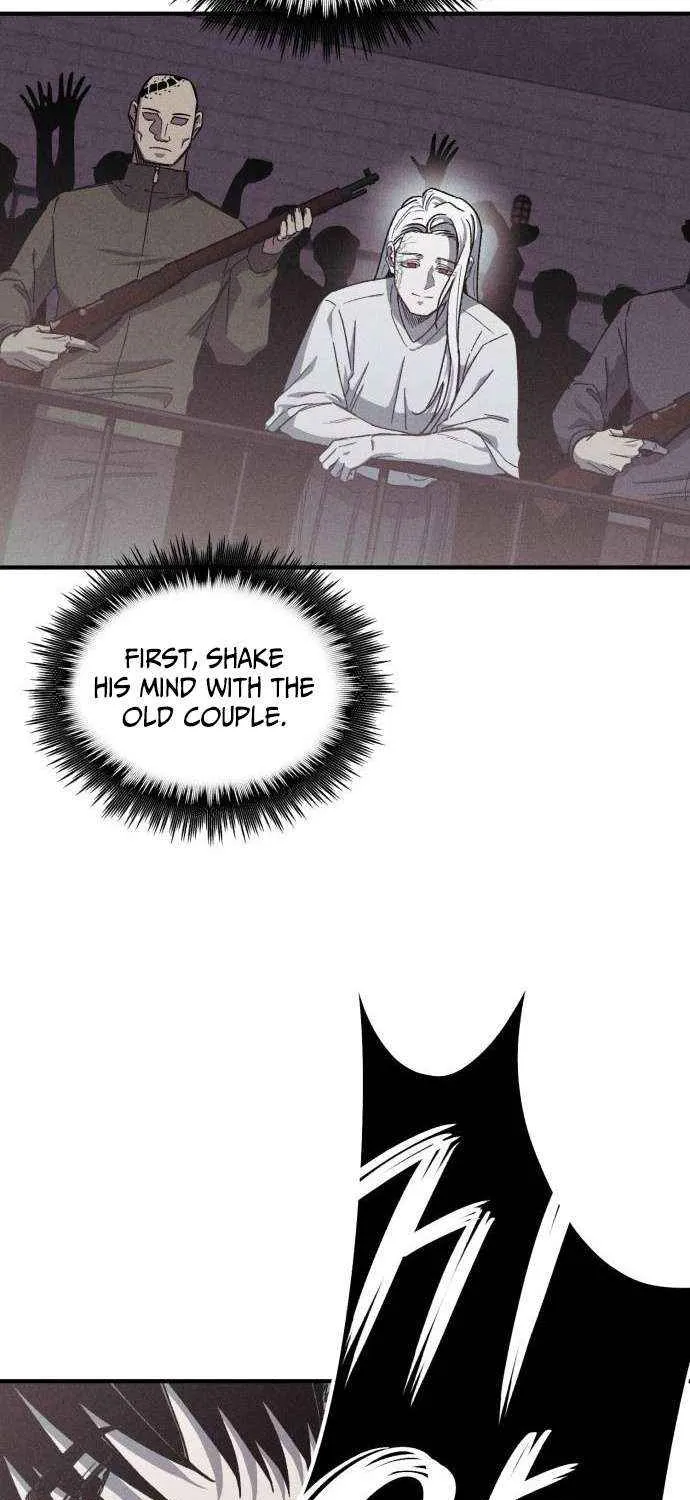 Chapter 30 — page 10