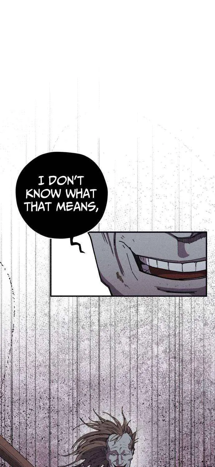 Chapter 30 — page 22