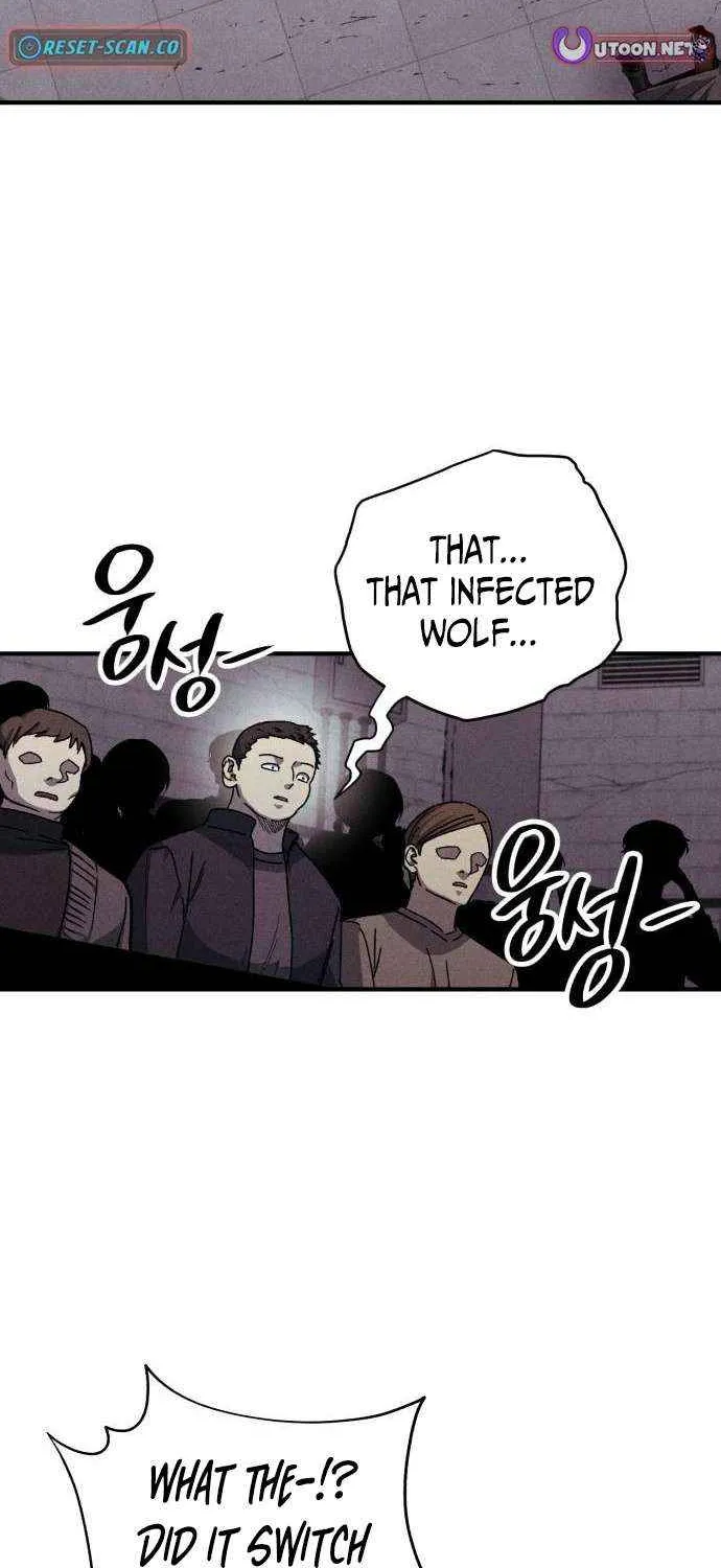 Chapter 30 — page 27