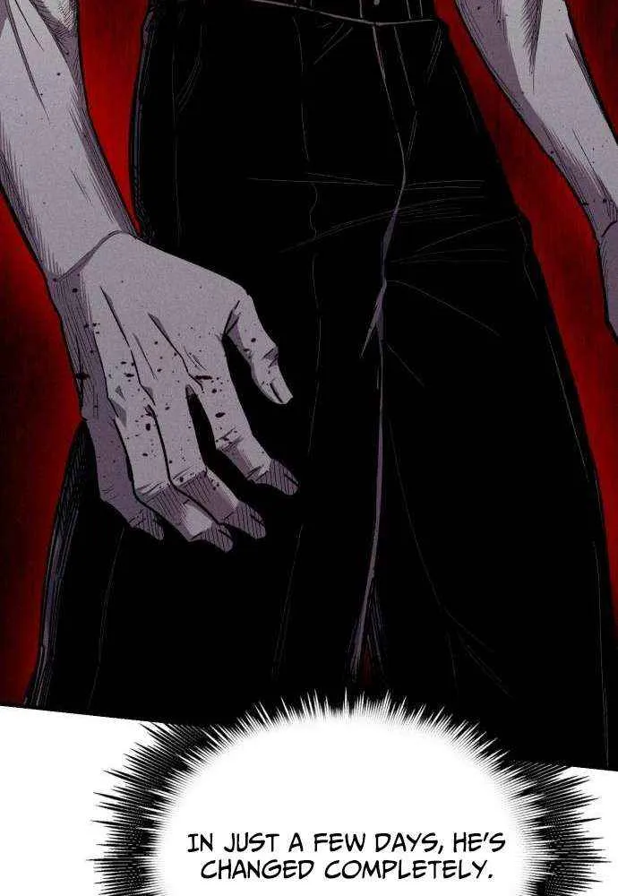 Chapter 30 — page 35