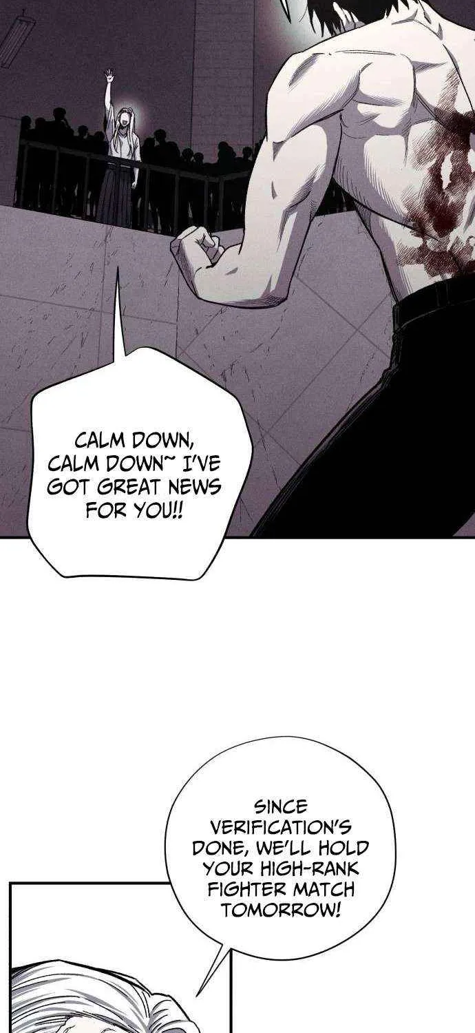 Chapter 30 — page 39