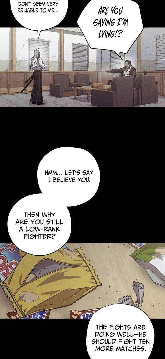 Chapter 30 — page 4
