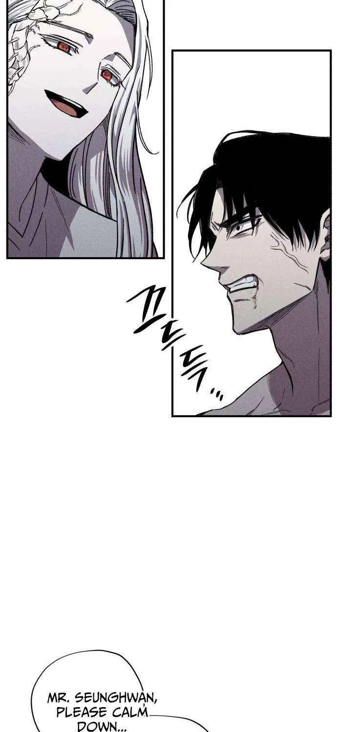 Chapter 30 — page 40