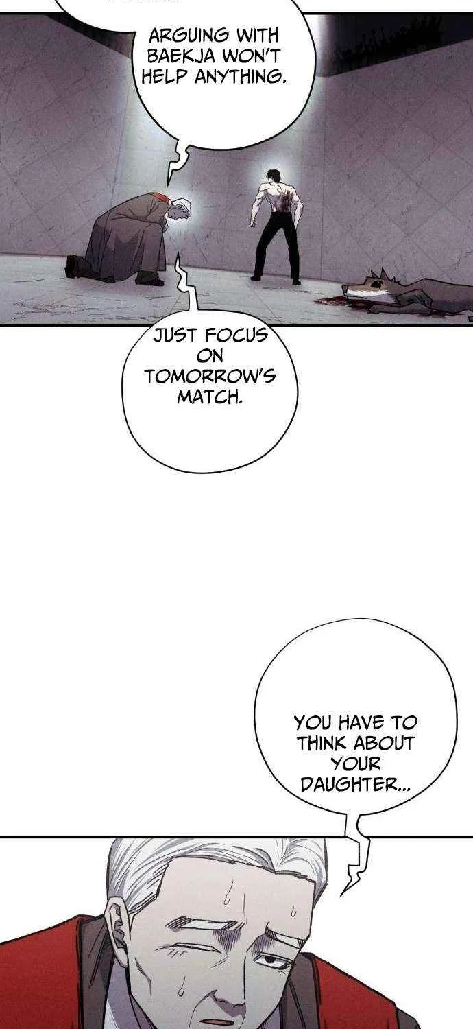 Chapter 30 — page 41