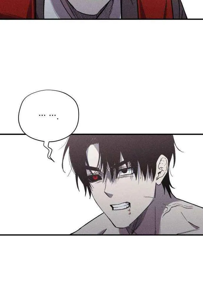 Chapter 30 — page 42