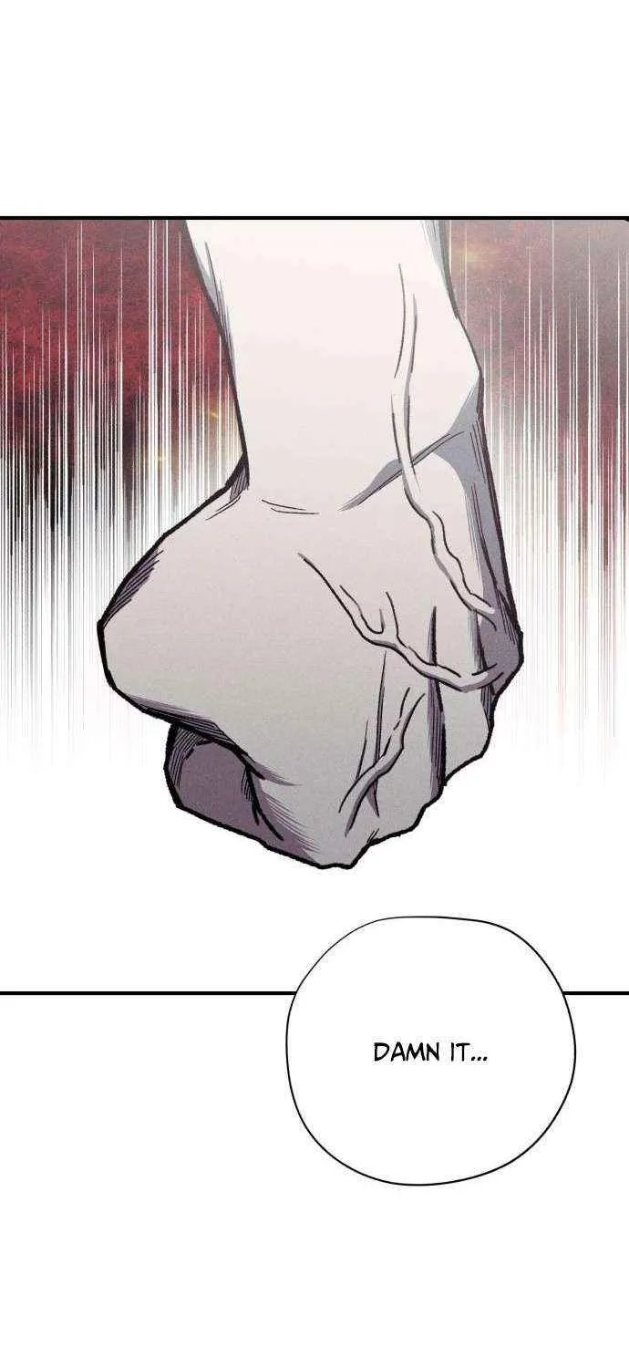 Chapter 30 — page 43