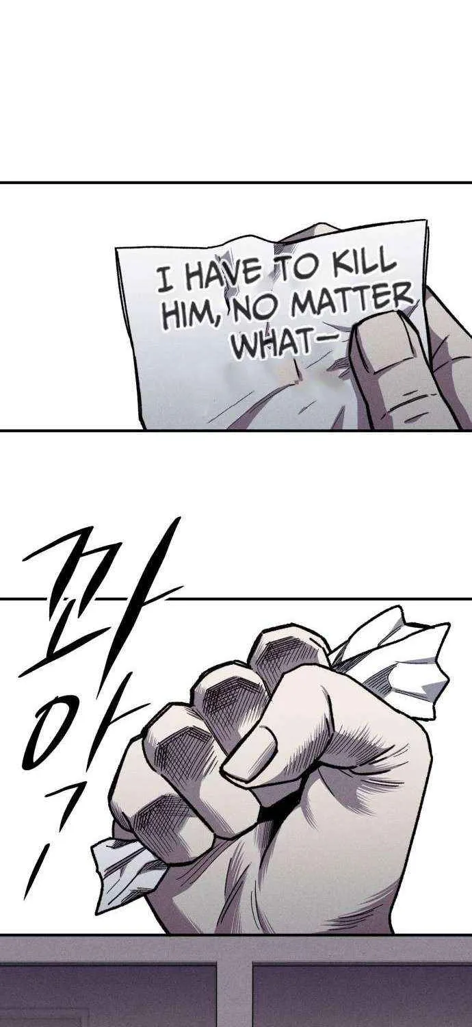 Chapter 30 — page 46