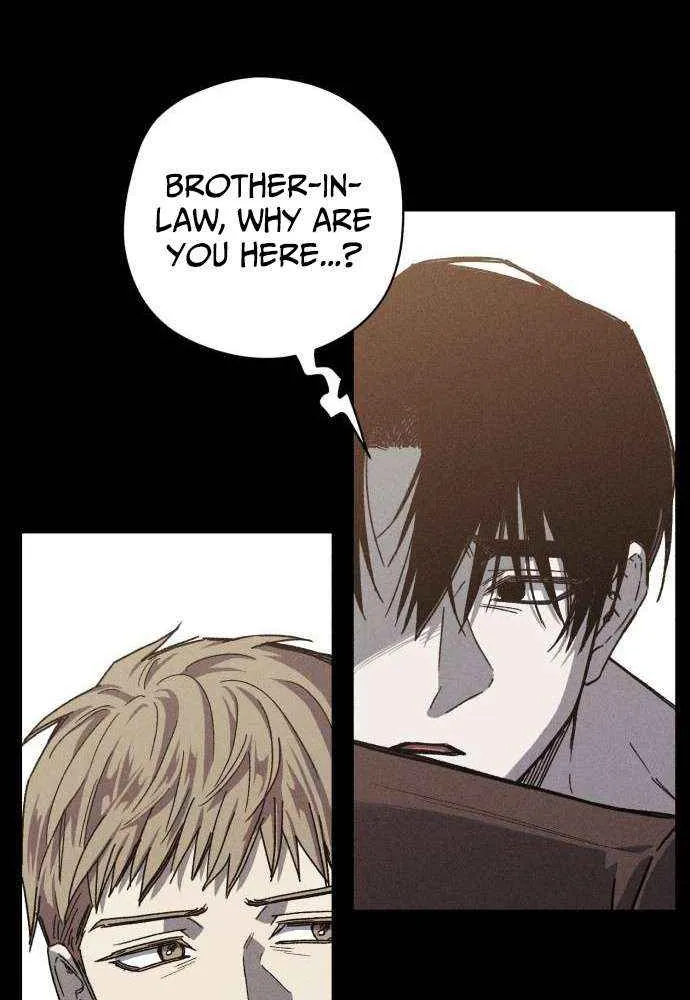 Chapter 30 — page 49