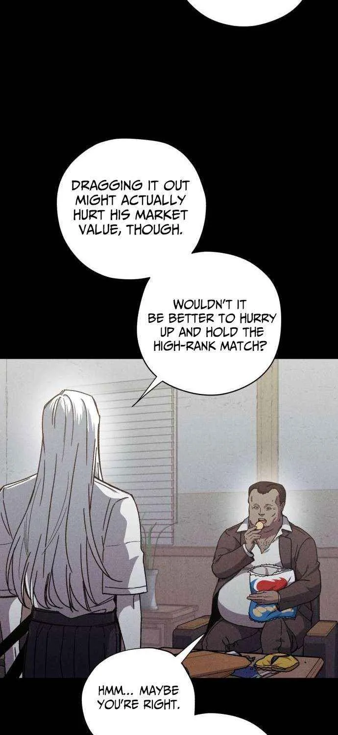 Chapter 30 — page 5