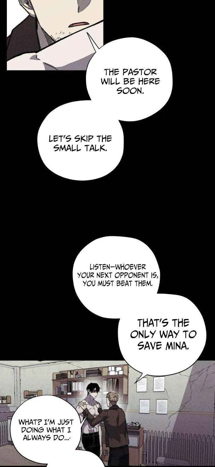 Chapter 30 — page 50