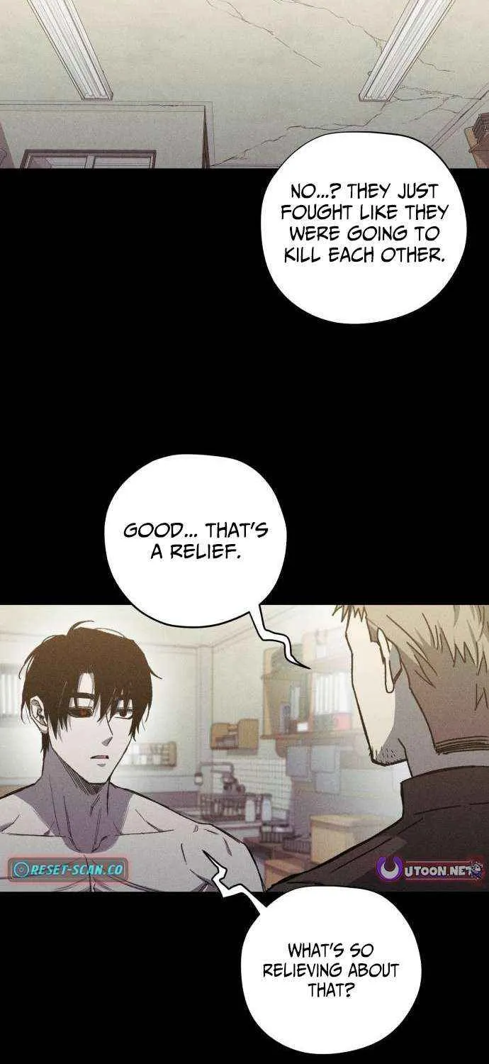 Chapter 30 — page 52