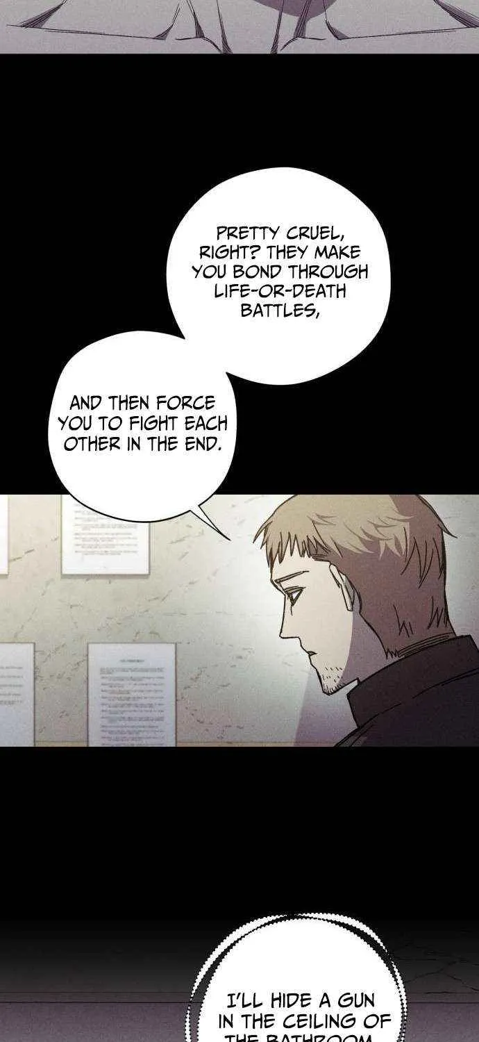 Chapter 30 — page 54