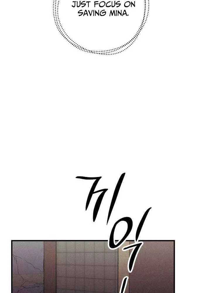 Chapter 30 — page 56