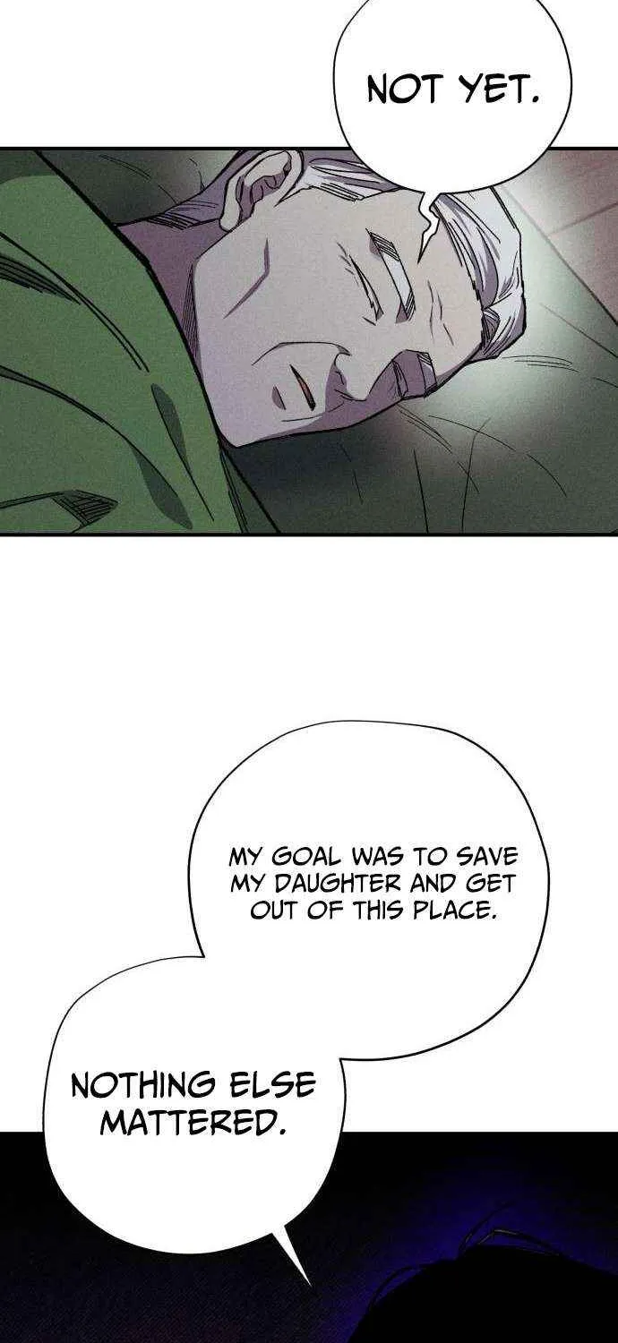 Chapter 30 — page 58
