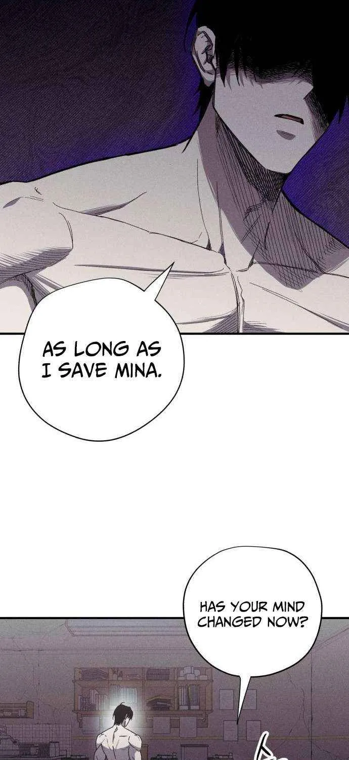 Chapter 30 — page 59