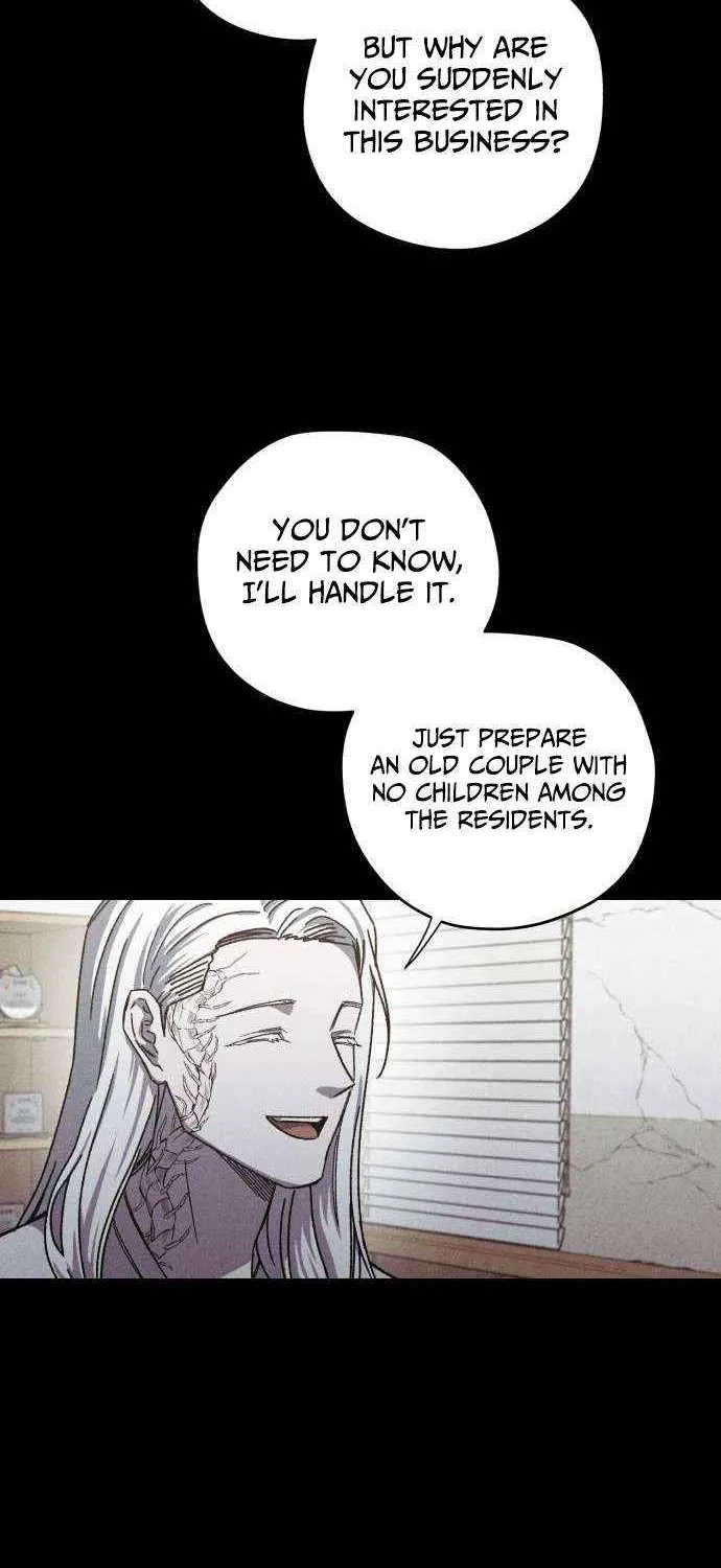 Chapter 30 — page 6
