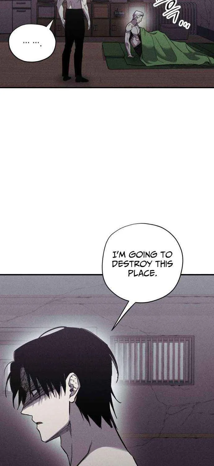 Chapter 30 — page 60