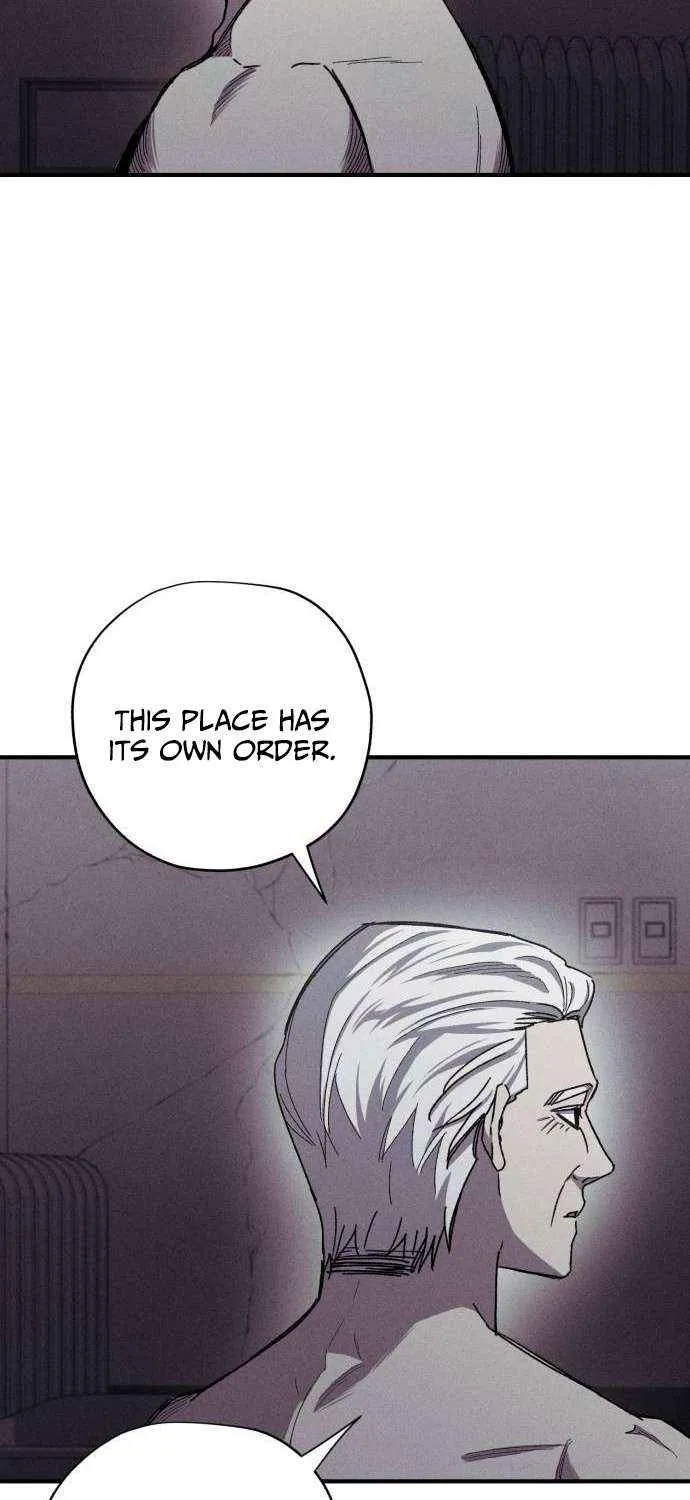 Chapter 30 — page 61