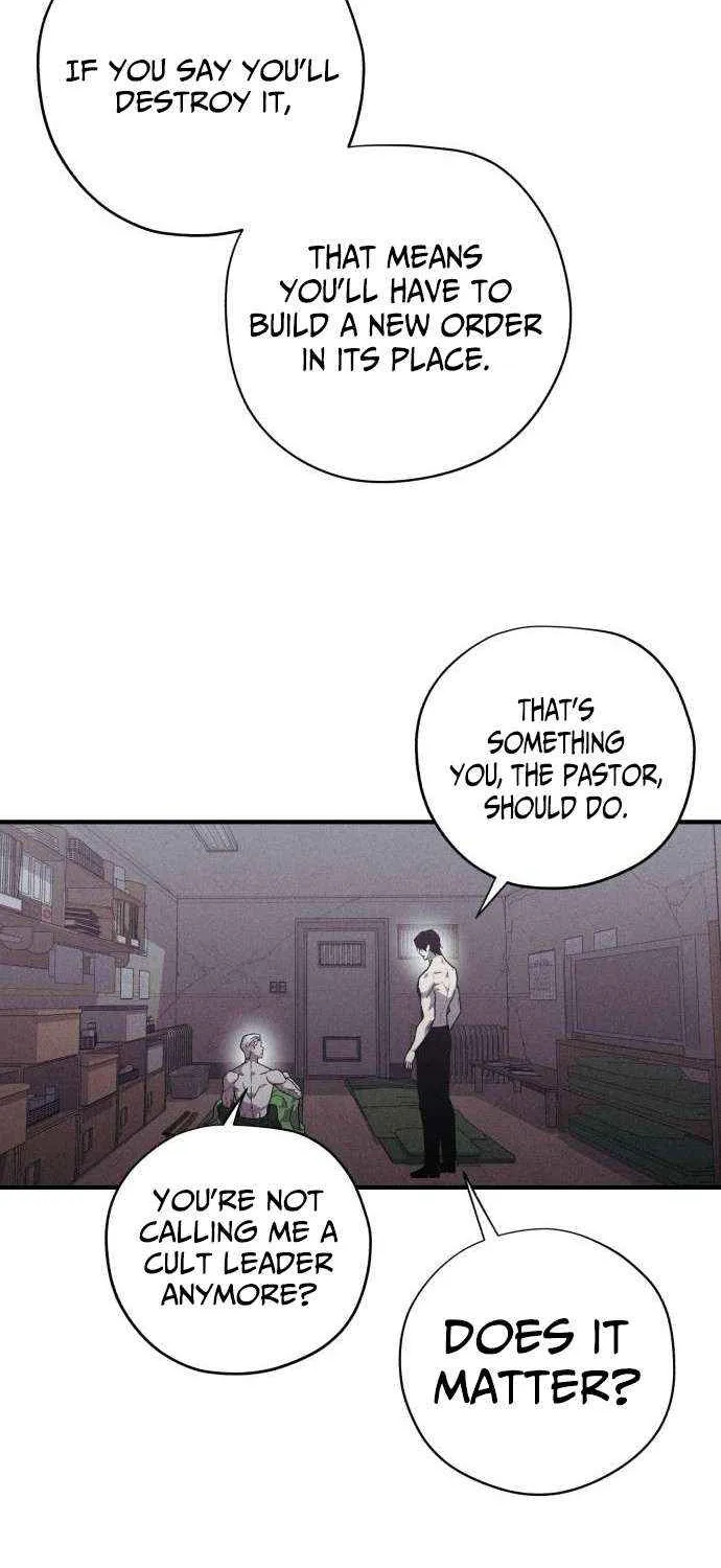 Chapter 30 — page 62