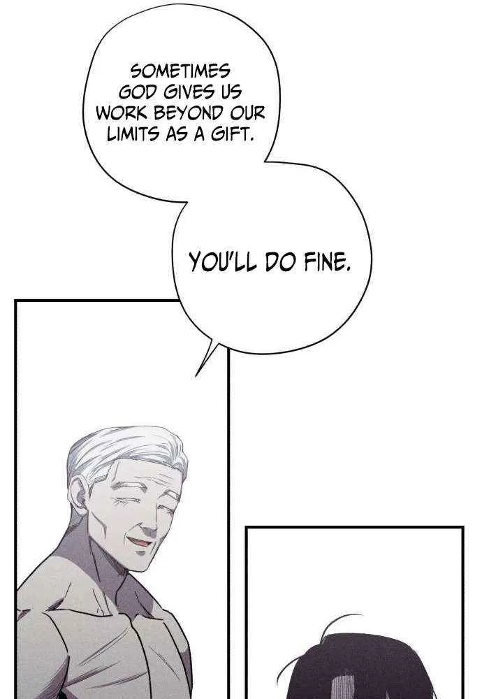 Chapter 30 — page 63