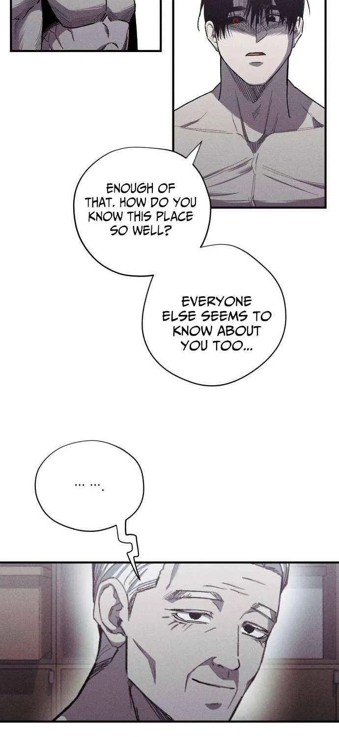 Chapter 30 — page 64