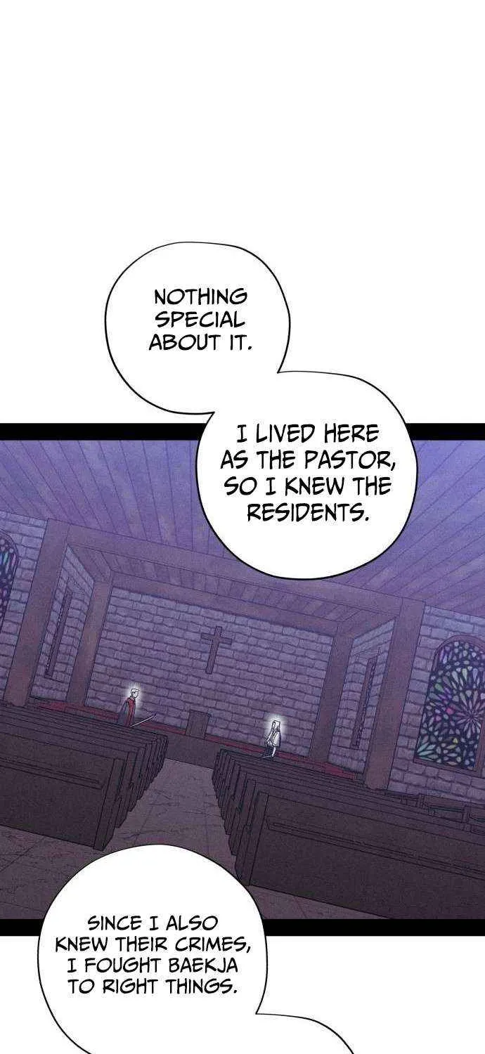 Chapter 30 — page 65
