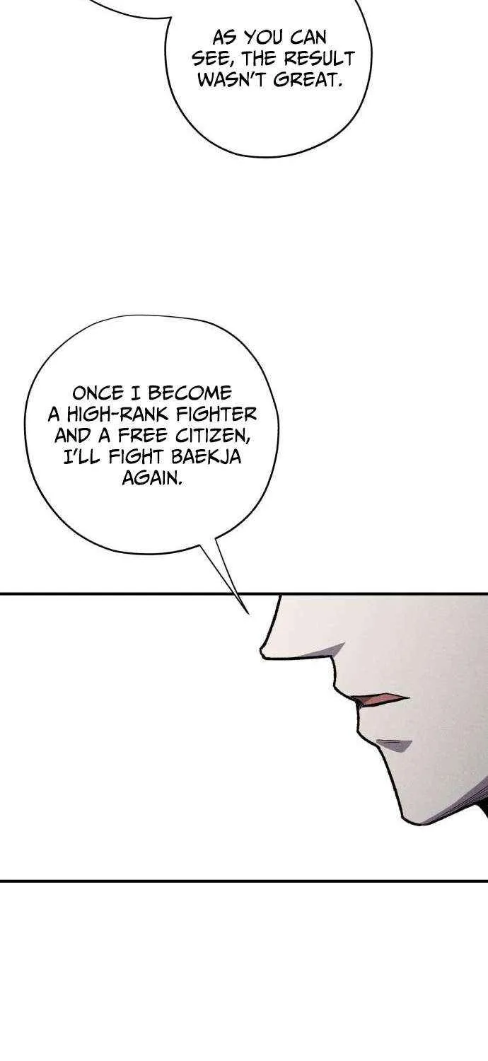 Chapter 30 — page 66