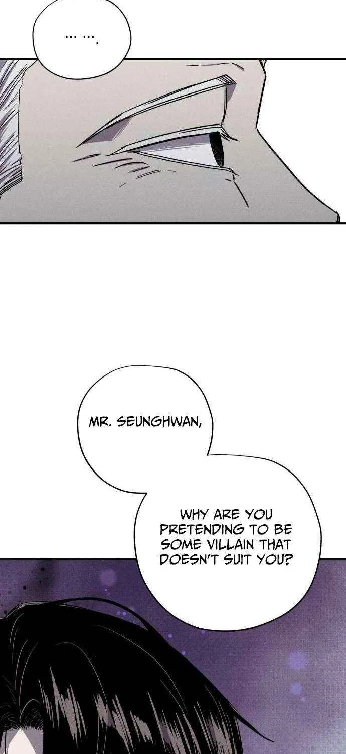 Chapter 30 — page 69