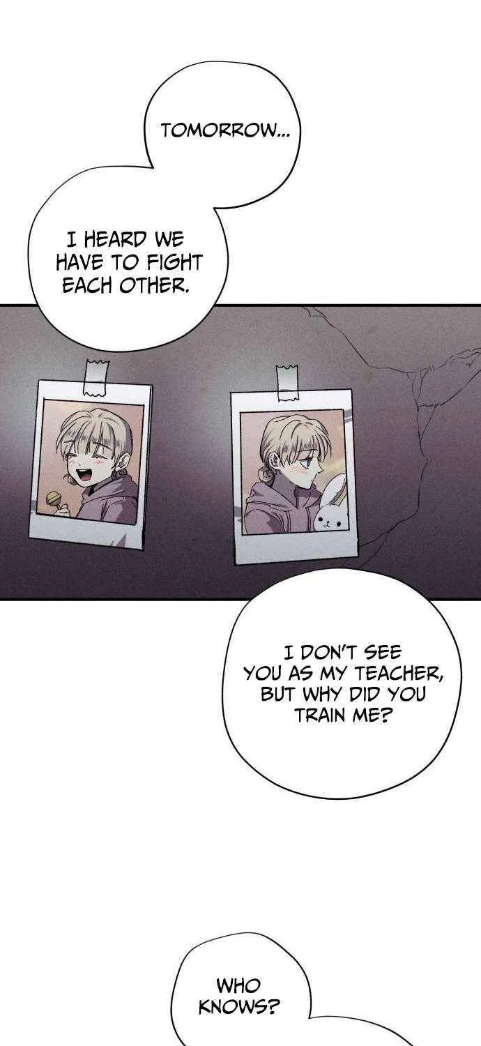 Chapter 30 — page 71