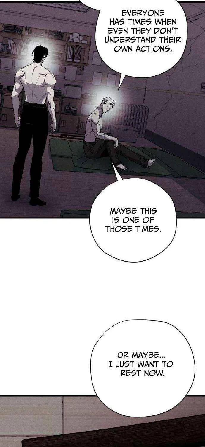 Chapter 30 — page 72