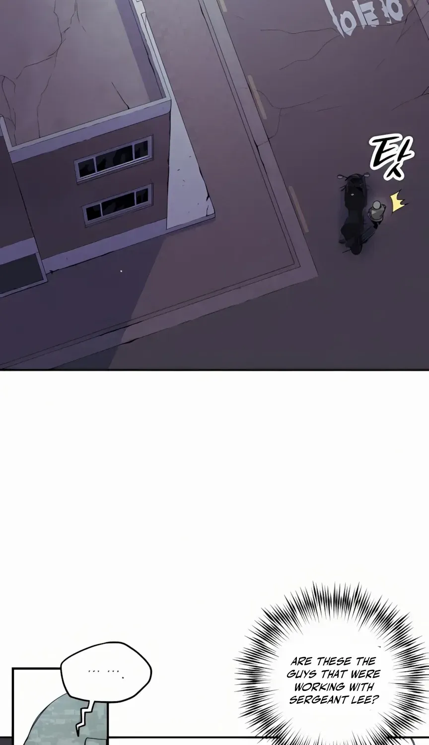 Chapter 4 — page 109