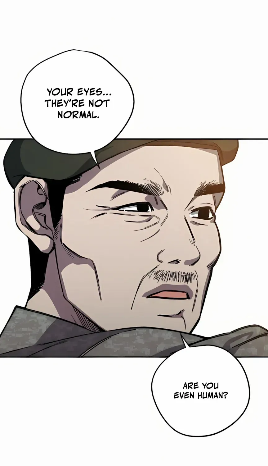 Chapter 4 — page 11