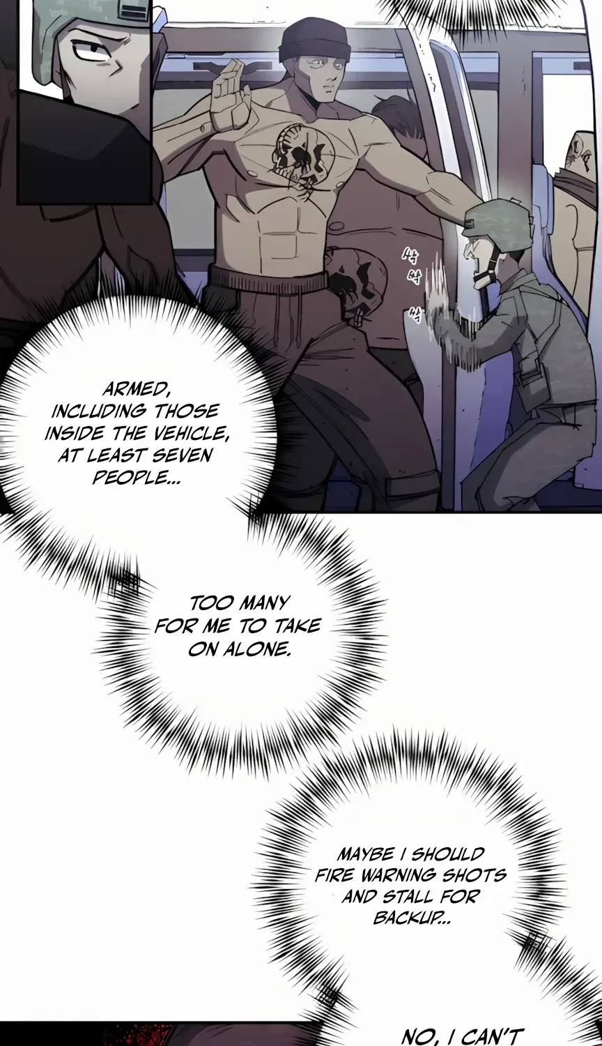 Chapter 4 — page 110