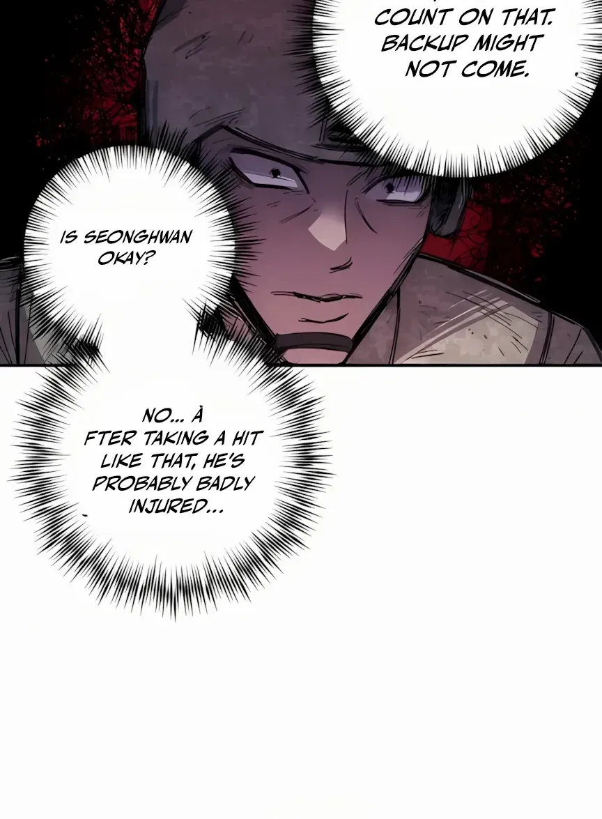 Chapter 4 — page 111