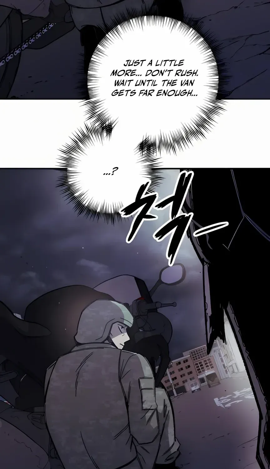 Chapter 4 — page 114