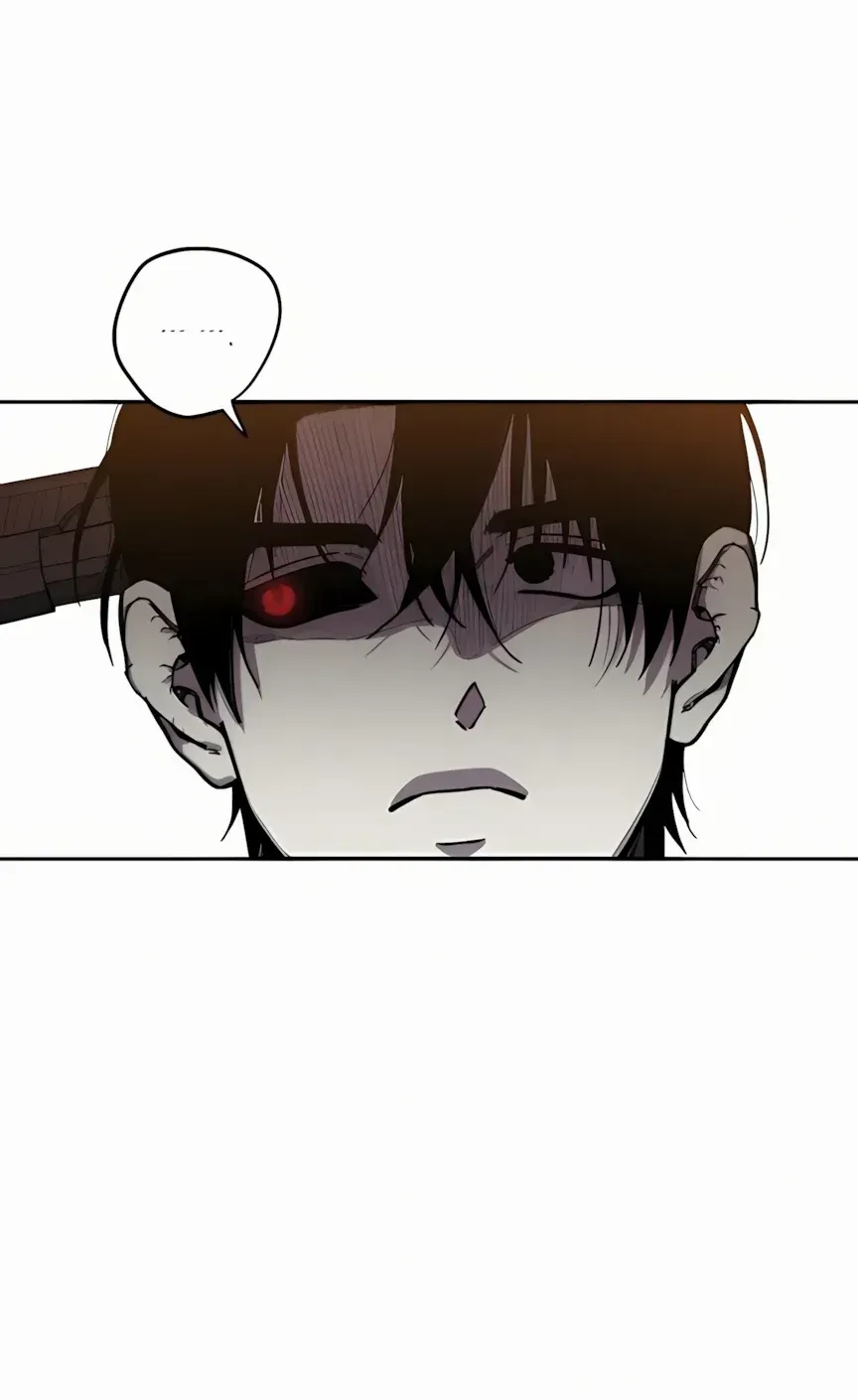Chapter 4 — page 12