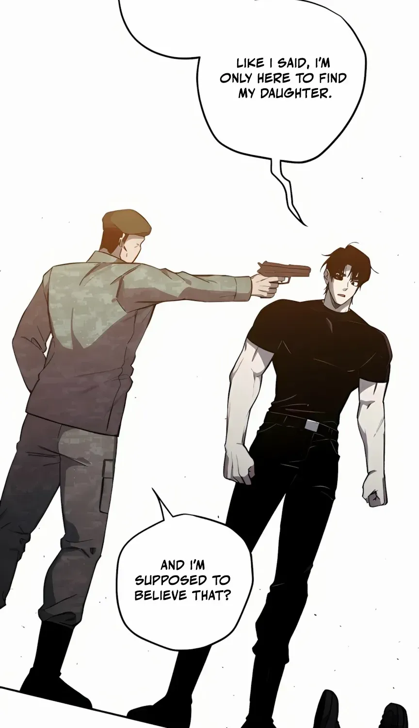 Chapter 4 — page 14
