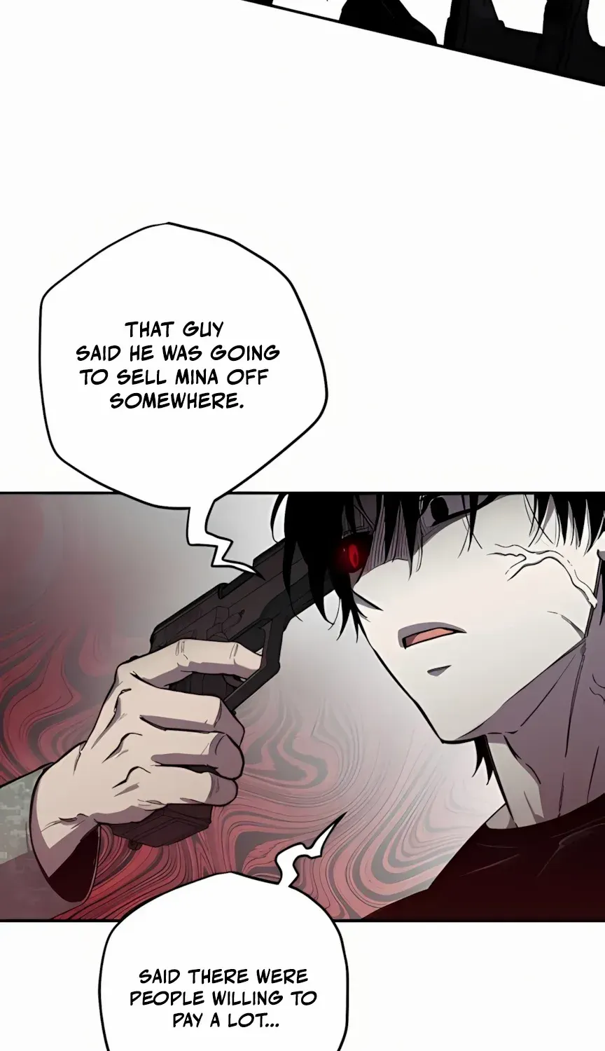 Chapter 4 — page 15