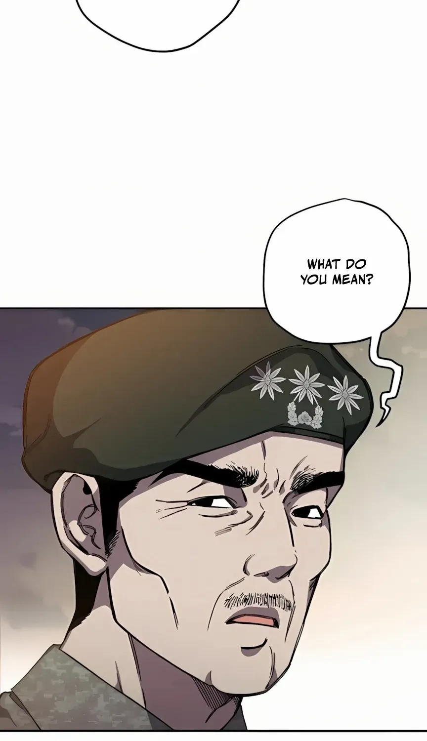 Chapter 4 — page 16