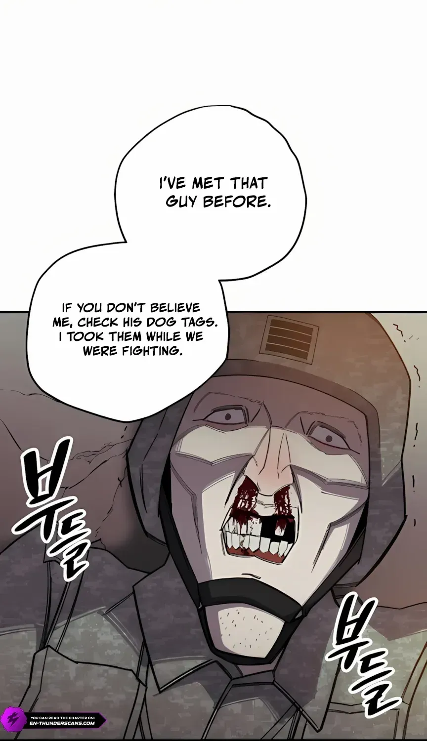 Chapter 4 — page 17