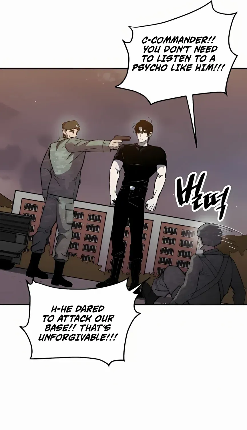 Chapter 4 — page 19