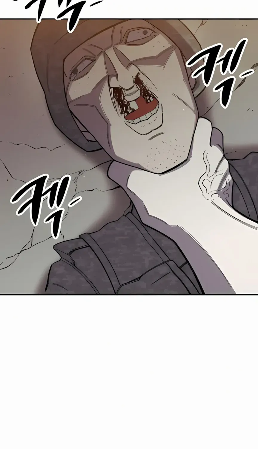 Chapter 4 — page 2
