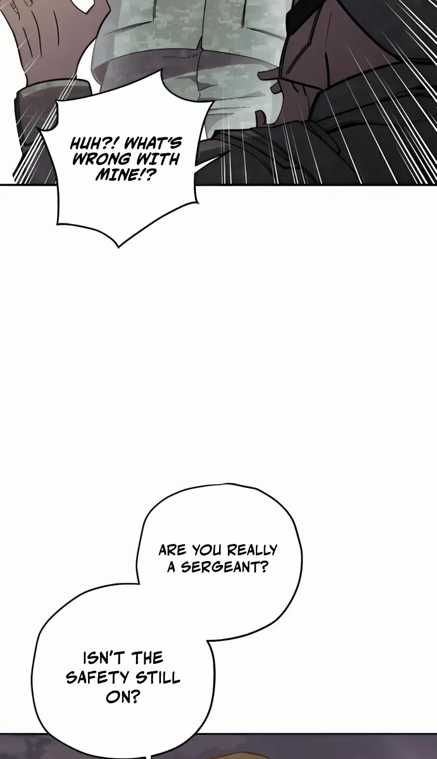Chapter 4 — page 22