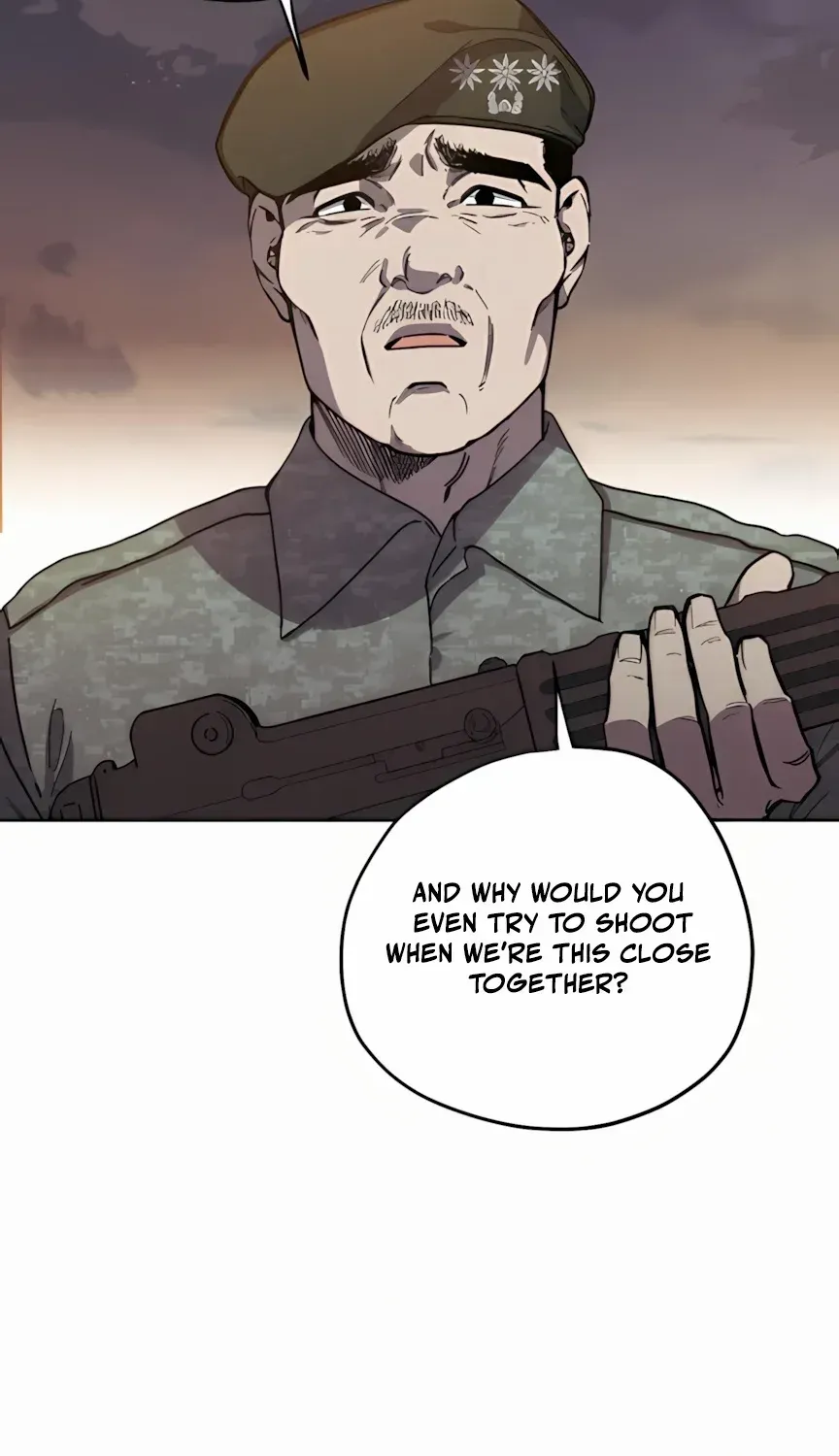 Chapter 4 — page 23