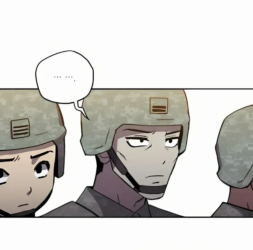 Chapter 4 — page 24
