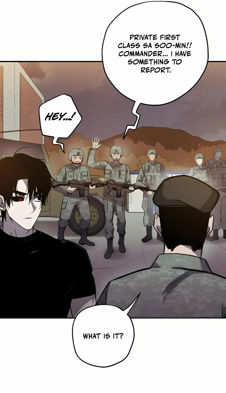 Chapter 4 — page 25