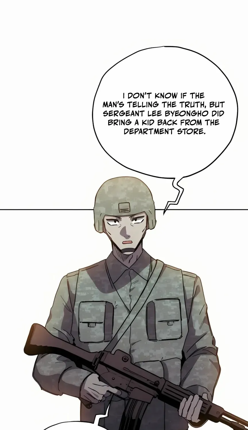 Chapter 4 — page 26