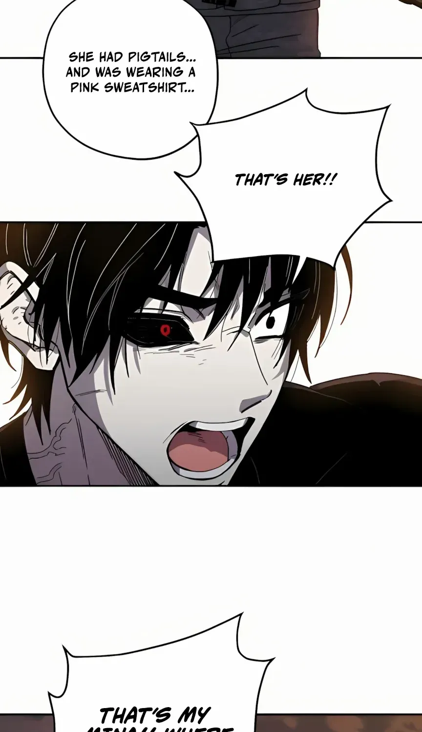 Chapter 4 — page 27