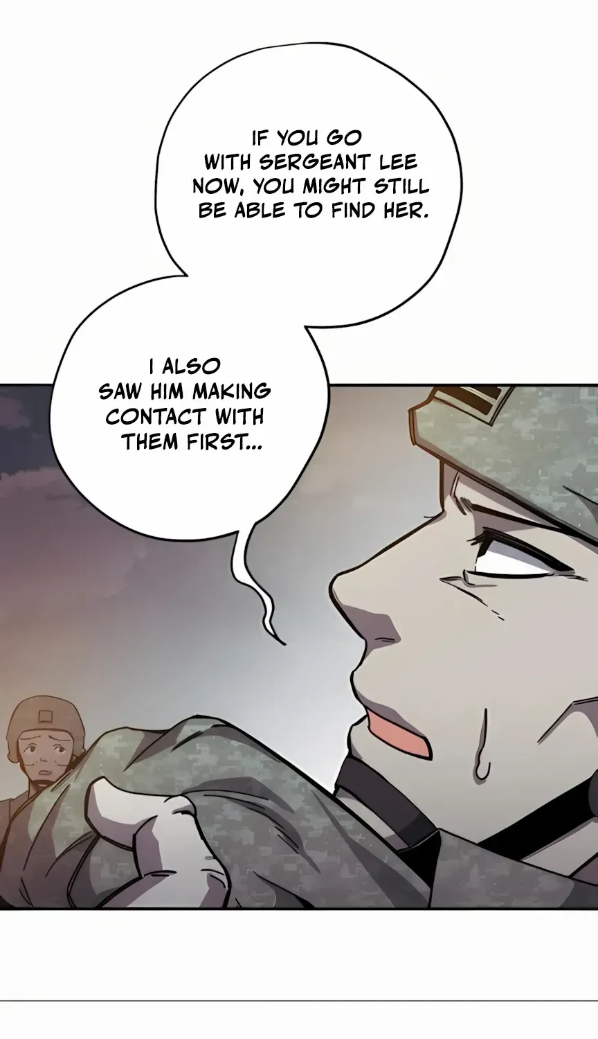 Chapter 4 — page 30