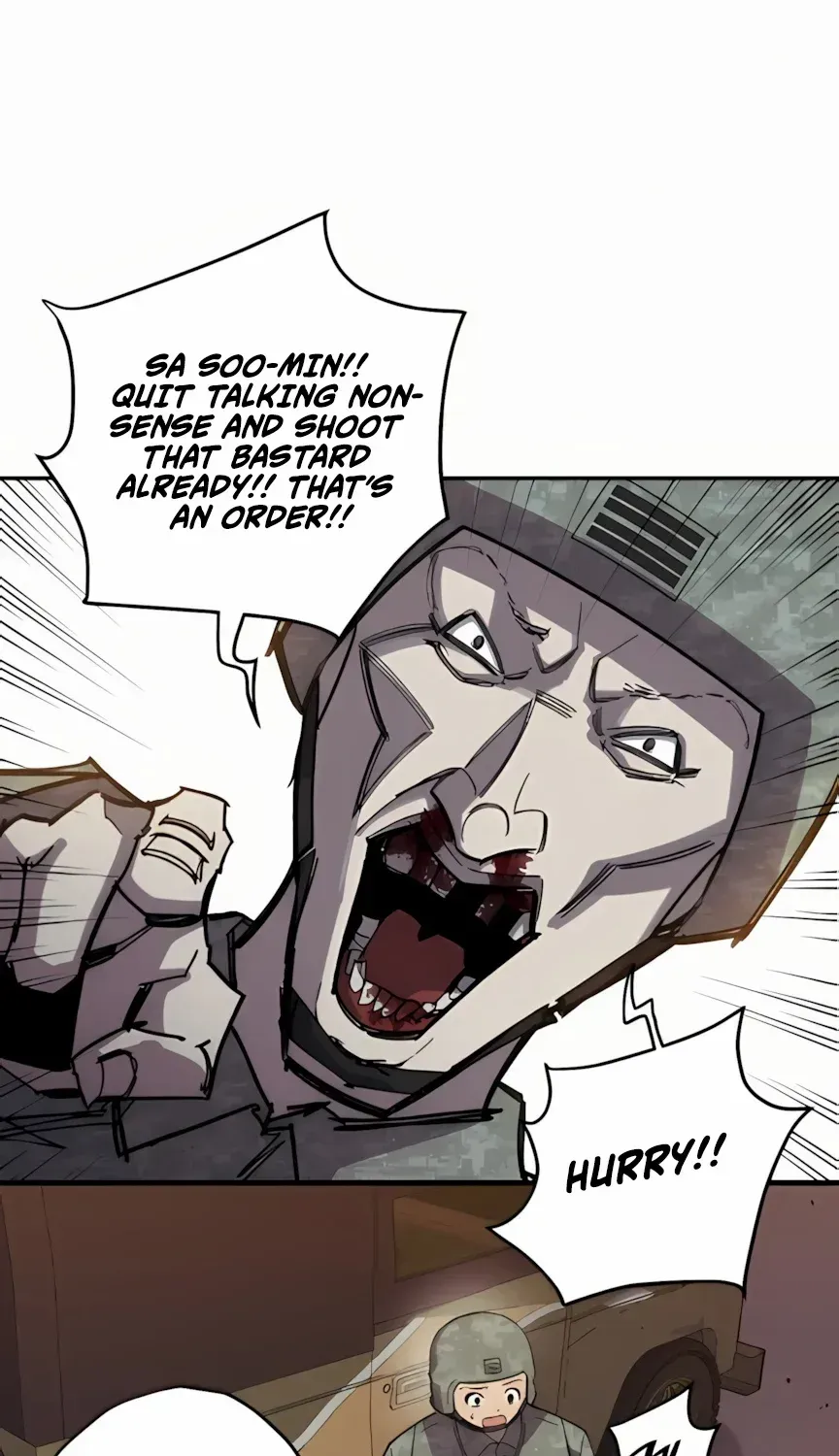 Chapter 4 — page 31